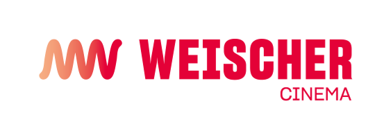 weischer