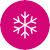 Schnee