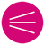 Luftstösse
