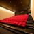 LA SALLE SCREENX