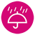 Regen