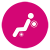 Kitzler