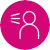 FaceAir