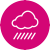Regensturm
