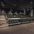 Das erste 4DX Kino in Basel