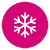 Schnee