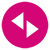 Bewegung