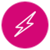 Blitz