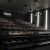 PREMIÈRE SALLE 4DX EN SUISSE