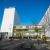 Erster ScreenX Saal in Basel