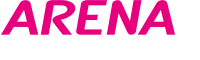 Arena Cinemas