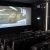Il primo cinema 4DX della svizzera italiana